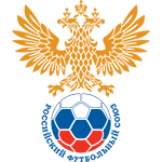 基尔