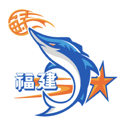 帕尔马