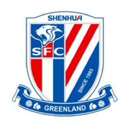 多伦多FC