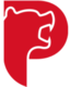 纽卡斯尔联