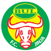 洛杉矶FC