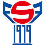 曼联