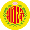 赫塔菲